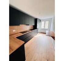 Wohnung zum Mieten in Duisburg 550,00 € 66.48 m²