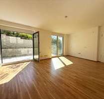 Wohnung zum Kaufen in Tübingen 427.000,00 € 53.5 m²