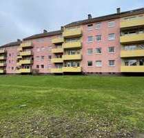Wohnung zum Kaufen in Bergkamen 109.000,00 € 67.46 m²