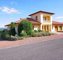 Haus zum Kaufen in Bad Münstereifel Sasserath 1.099.000,00 € 290 m² - Bad Münstereifel / Sasserath