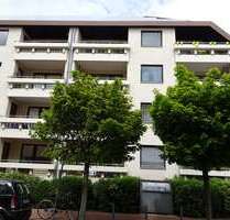 Wohnung zum Mieten in Hildesheim 650,00 € 80 m²