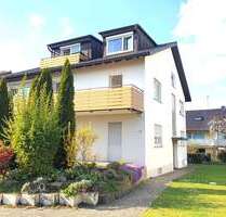 Haus zum Kaufen in Waldbronn 780.000,00 € 293 m²