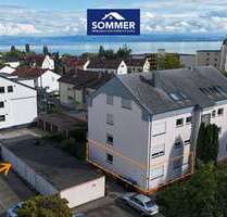 Wohnung zum Kaufen in Immenstaad am Bodensee 199.000,00 € 62 m²