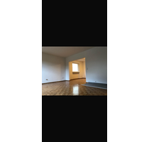 Wohnung zum Mieten in Eltville am Rhein 920,00 € 75 m²