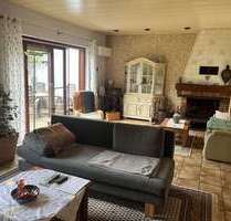 Haus zum Kaufen in Moers 465.000,00 € 199 m²