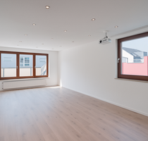 Wohnung zum Kaufen in Wernau (Neckar) 385.000,00 € 102 m²