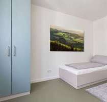 Wohnung zum Mieten in Bamberg 350,00 € 13 m²