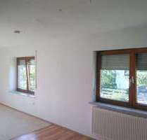 Wohnung zum Mieten in Ulm 550,00 € 55 m²