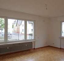 Wohnung zum Mieten in Mainz 850,00 € 72 m²