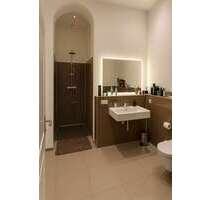 Wohnung zum Kaufen in Düsseldorf 385.000,00 € 65.85 m²