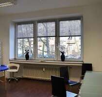 Büro in Düsseldorf 165,00 € 160 m²