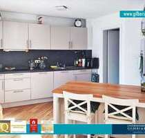 Wohnung zum Mieten in Trier 1.395,63 € 113.51 m²