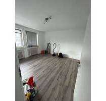 Wohnung zum Mieten in Oldenburg 275,00 € 15 m²