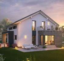 Haus zum Kaufen in Zülpich OT Sinzenich 409.500,00 € 164 m²