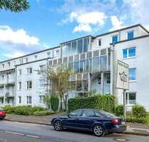 Wohnung zum Mieten in Castrop-Rauxel 419,00 € 46.17 m²