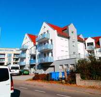 Wohnung zum Mieten in Aalen 800,00 € 75.36 m²