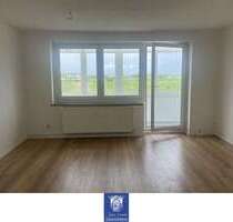 Wohnung zum Mieten in Sörnewitz 390,00 € 51.85 m²