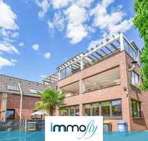Haus zum Kaufen in Kaarst 649.000,00 € 199 m²