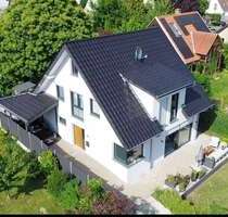 Haus zum Kaufen in Bielefeld 712.000,00 € 145 m²