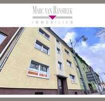 Wohnung zum Kaufen in Krefeld 78.000,00 € 64.96 m²