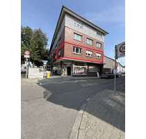 Wohnung zum Mieten in Mannheim 870,00 € 76 m²