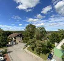 Wohnung zum Kaufen in Wasserburg 299.000,00 € 72.74 m²