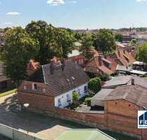Haus zum Kaufen in Ludwigslust 104.000,00 € 165.54 m²