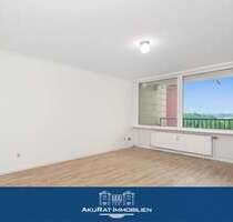 Wohnung zum Kaufen in Germering 349.000,00 € 75.56 m²