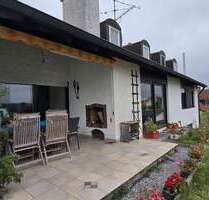 Haus zum Kaufen in Zolling 1.150.000,00 € 240 m²