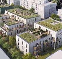 Wohnung zum Kaufen in Regensburg 636.000,00 € 84.1 m²