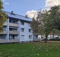 Wohnung zum Mieten in Rheinberg 605,00 € 68 m²
