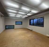 Büro in Augsburg 800,00 € 60 m²