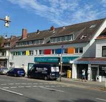 Wohnung zum Mieten in Bremen 540,00 € 70 m²