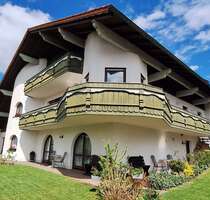 Haus zum Kaufen in Kirchdorf im Wald 599.000,00 € 400 m²