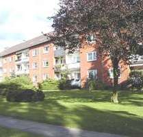 Wohnung zum Mieten in Preetz 550,00 € 57.8 m²