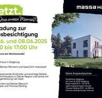 Haus zum Kaufen in Kall 439.750,00 € 186 m²