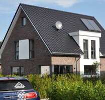 Haus zum Kaufen in Oldenburg Etzhorn 577.050,00 € 136 m² - Oldenburg / Etzhorn