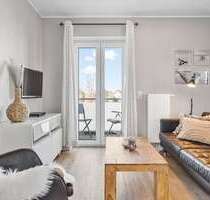 Wohnung zum Kaufen in Sankt Peter-Ording 454.000,00 € 61 m²