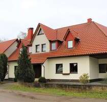 Wohnung zum Mieten in Weyhe-Leeste 1.350,00 € 220 m²