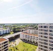 Wohnung zum Mieten in Wolfsburg 404,19 € 64.67 m²