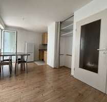 Wohnung zum Mieten in Bad Dürkheim 430,00 € 38.54 m²