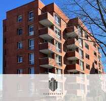 Wohnung zum Kaufen in Lüneburg 115.000,00 € 56 m²