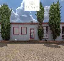 Büro in Heidelberg 2.163,73 € 258.4 m²