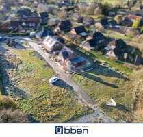 Grundstück zu verkaufen in Aurich 84.500,00 € 586 m²