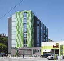 Wohnung zum Mieten in Pforzheim 480,00 € 45.03 m²