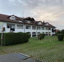 Wohnung zum Kaufen in Kirchham 77.000,00 € 32.74 m²