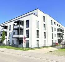 Wohnung zum Kaufen in Burgkirchen an der Alz 299.000,00 € 66.18 m²