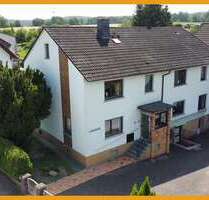 Haus zum Kaufen in Alsfeld 149.000,00 € 190 m²