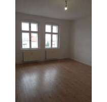 Wohnung zum Mieten in Eberswalde 551,05 € 57.07 m²