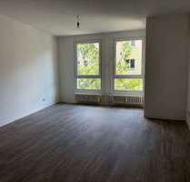 Wohnung zum Mieten in Berlin 1.179,00 € 79.25 m²